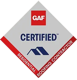 Cert 3