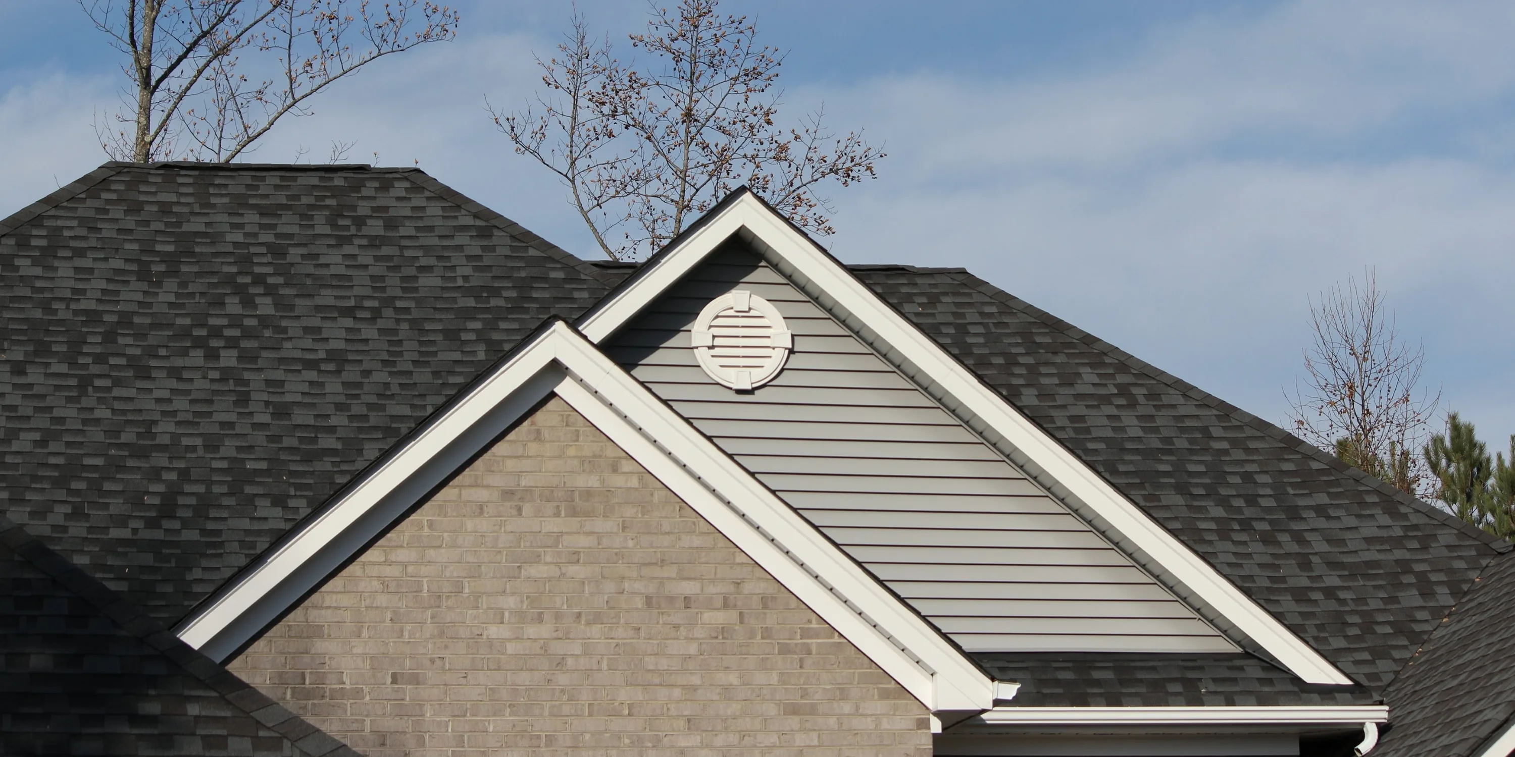 Roofing 1