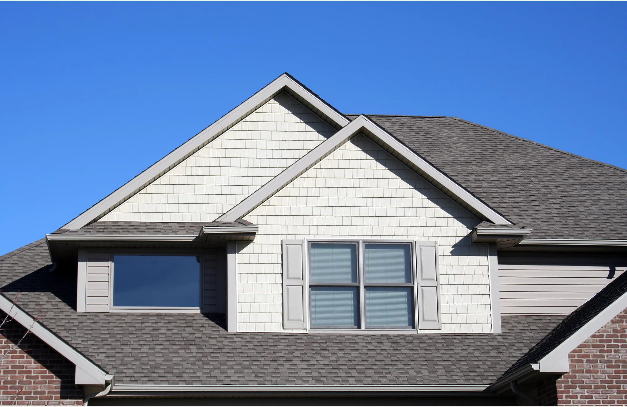 Roofing 3