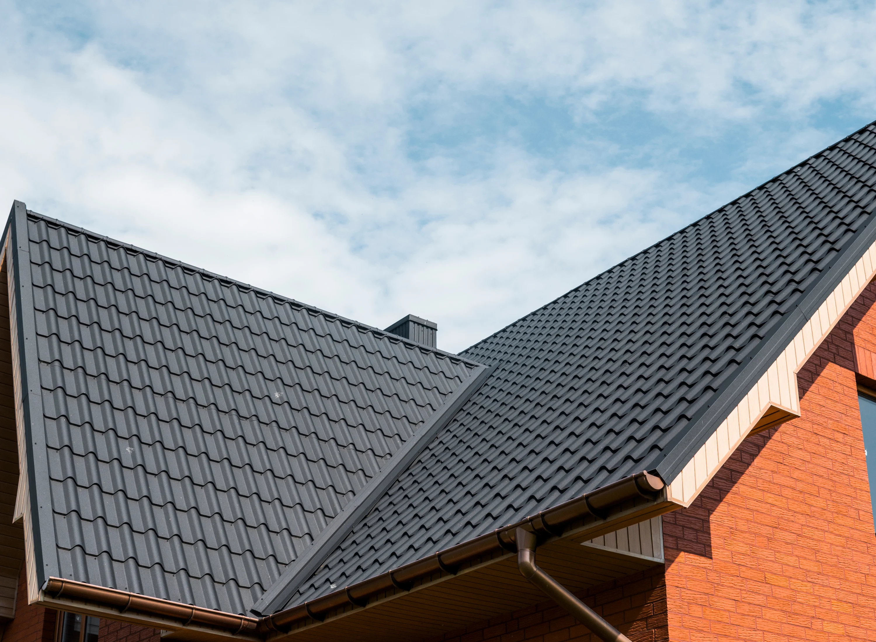 Roofing 4