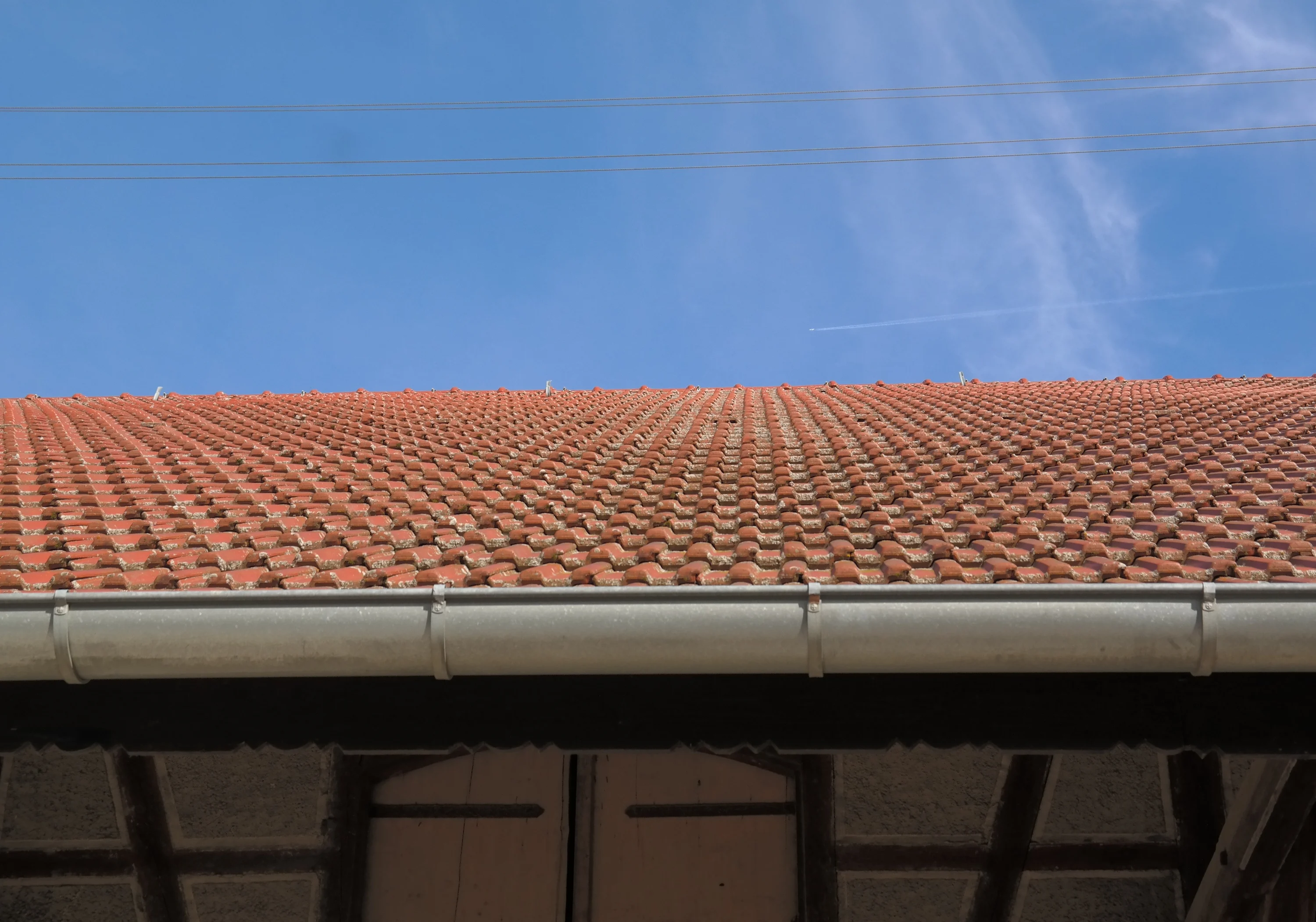 Roofing 6
